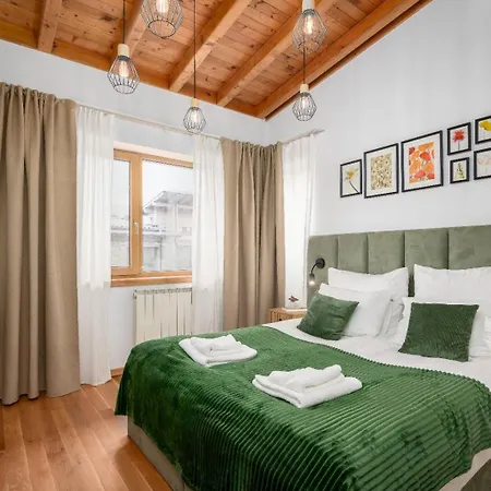 Luxury With Hot Pool Chalé *