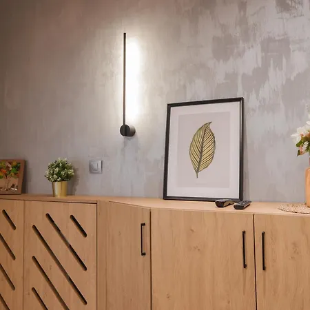 Chalé Luxury With Hot Pool