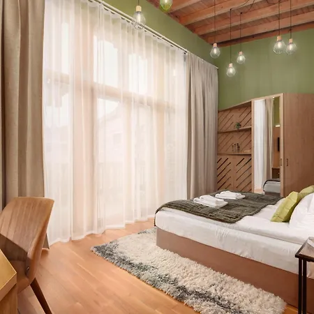 Luxury With Hot Pool Alpehytte Banya (Blagoevgrad)