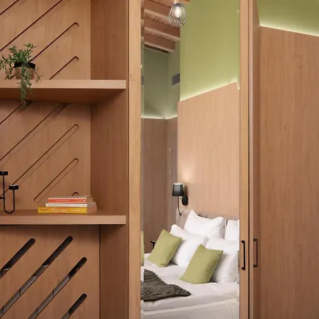 Luxury With Hot Pool شاليه