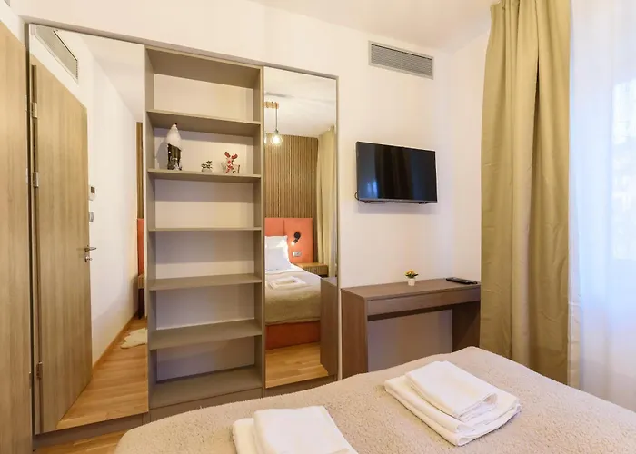 Chalé Luxury With Hot Pool Banya