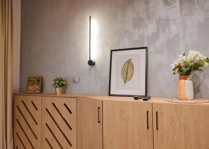 Chalé Luxury With Hot Pool