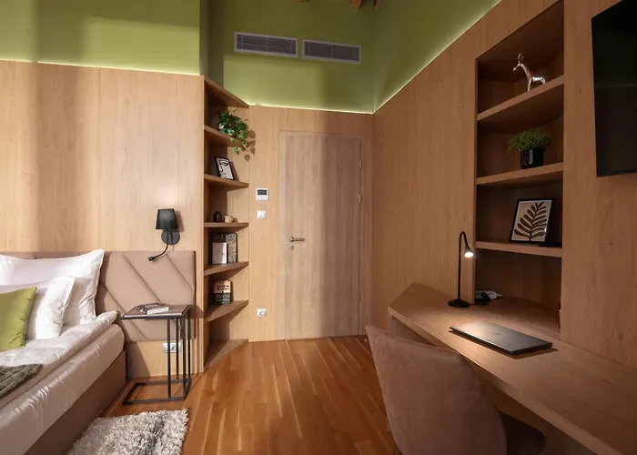 Chalé Luxury With Hot Pool Banya