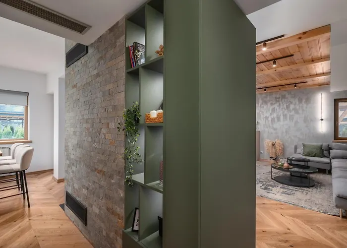 Luxury With Hot Pool * Banya